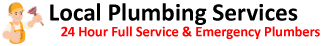 Fiskeville Plumbers